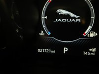 USED 2016 16 JAGUAR F-TYPE 3.0 V6 S 2d 380 BHP 