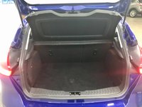 USED 2015 65 FORD FOCUS 1.6 ZETEC S TDCI 5d 114 BHP 