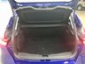 USED 2015 65 FORD FOCUS 1.6 ZETEC S TDCI 5d 114 BHP 
