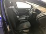 USED 2015 65 FORD FOCUS 1.6 ZETEC S TDCI 5d 114 BHP 