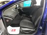 USED 2015 65 FORD FOCUS 1.6 ZETEC S TDCI 5d 114 BHP 