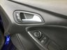 USED 2015 65 FORD FOCUS 1.6 ZETEC S TDCI 5d 114 BHP 