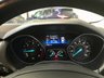 USED 2015 65 FORD FOCUS 1.6 ZETEC S TDCI 5d 114 BHP 