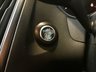 USED 2015 65 FORD FOCUS 1.6 ZETEC S TDCI 5d 114 BHP 