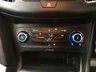 USED 2015 65 FORD FOCUS 1.6 ZETEC S TDCI 5d 114 BHP 