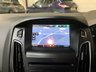 USED 2015 65 FORD FOCUS 1.6 ZETEC S TDCI 5d 114 BHP 