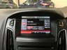 USED 2015 65 FORD FOCUS 1.6 ZETEC S TDCI 5d 114 BHP 