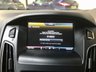 USED 2015 65 FORD FOCUS 1.6 ZETEC S TDCI 5d 114 BHP 
