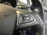 USED 2015 65 FORD FOCUS 1.6 ZETEC S TDCI 5d 114 BHP 
