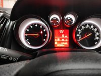 USED 2014 64 VAUXHALL ZAFIRA TOURER 1.4 SRI 5d 138 BHP 