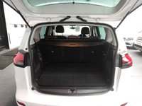 USED 2014 64 VAUXHALL ZAFIRA TOURER 1.4 SRI 5d 138 BHP 