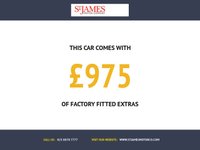 USED 2014 64 VAUXHALL ZAFIRA TOURER 1.4 SRI 5d 138 BHP 