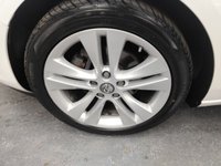USED 2014 64 VAUXHALL ZAFIRA TOURER 1.4 SRI 5d 138 BHP 