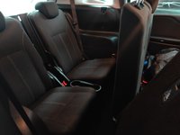 USED 2014 64 VAUXHALL ZAFIRA TOURER 1.4 SRI 5d 138 BHP 