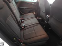 USED 2014 64 VAUXHALL ZAFIRA TOURER 1.4 SRI 5d 138 BHP 