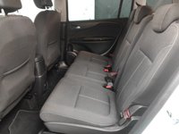 USED 2014 64 VAUXHALL ZAFIRA TOURER 1.4 SRI 5d 138 BHP 
