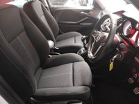 USED 2014 64 VAUXHALL ZAFIRA TOURER 1.4 SRI 5d 138 BHP 
