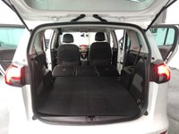 USED 2014 64 VAUXHALL ZAFIRA TOURER 1.4 SRI 5d 138 BHP 