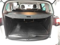 USED 2014 64 VAUXHALL ZAFIRA TOURER 1.4 SRI 5d 138 BHP 