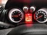 USED 2014 64 VAUXHALL ZAFIRA TOURER 1.4 SRI 5d 138 BHP 