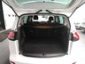 USED 2014 64 VAUXHALL ZAFIRA TOURER 1.4 SRI 5d 138 BHP 