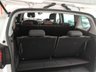 USED 2014 64 VAUXHALL ZAFIRA TOURER 1.4 SRI 5d 138 BHP 