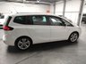 USED 2014 64 VAUXHALL ZAFIRA TOURER 1.4 SRI 5d 138 BHP 