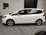 USED 2014 64 VAUXHALL ZAFIRA TOURER 1.4 SRI 5d 138 BHP 