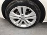 USED 2014 64 VAUXHALL ZAFIRA TOURER 1.4 SRI 5d 138 BHP 