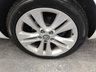 USED 2014 64 VAUXHALL ZAFIRA TOURER 1.4 SRI 5d 138 BHP 