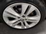 USED 2014 64 VAUXHALL ZAFIRA TOURER 1.4 SRI 5d 138 BHP 