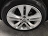 USED 2014 64 VAUXHALL ZAFIRA TOURER 1.4 SRI 5d 138 BHP 