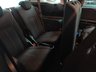 USED 2014 64 VAUXHALL ZAFIRA TOURER 1.4 SRI 5d 138 BHP 