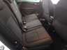 USED 2014 64 VAUXHALL ZAFIRA TOURER 1.4 SRI 5d 138 BHP 