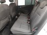 USED 2014 64 VAUXHALL ZAFIRA TOURER 1.4 SRI 5d 138 BHP 