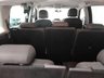 USED 2014 64 VAUXHALL ZAFIRA TOURER 1.4 SRI 5d 138 BHP 