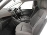 USED 2014 64 VAUXHALL ZAFIRA TOURER 1.4 SRI 5d 138 BHP 