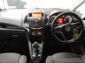 USED 2014 64 VAUXHALL ZAFIRA TOURER 1.4 SRI 5d 138 BHP 