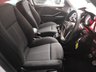 USED 2014 64 VAUXHALL ZAFIRA TOURER 1.4 SRI 5d 138 BHP 