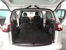 USED 2014 64 VAUXHALL ZAFIRA TOURER 1.4 SRI 5d 138 BHP 
