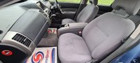 USED 2008 08 TOYOTA PRIUS 1.5 T SPIRIT VVT-I 5d 77 BHP CRUISE CONTROL + AUX + SAT NAV + CLIMATE CONTROL +  BLUETOOTH PHONE +