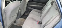 USED 2008 08 TOYOTA PRIUS 1.5 T SPIRIT VVT-I 5d 77 BHP CRUISE CONTROL + AUX + SAT NAV + CLIMATE CONTROL +  BLUETOOTH PHONE +