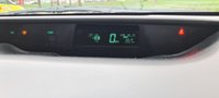 USED 2008 08 TOYOTA PRIUS 1.5 T SPIRIT VVT-I 5d 77 BHP CRUISE CONTROL + AUX + SAT NAV + CLIMATE CONTROL +  BLUETOOTH PHONE +