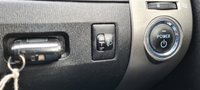 USED 2008 08 TOYOTA PRIUS 1.5 T SPIRIT VVT-I 5d 77 BHP CRUISE CONTROL + AUX + SAT NAV + CLIMATE CONTROL +  BLUETOOTH PHONE +