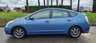 USED 2008 08 TOYOTA PRIUS 1.5 T SPIRIT VVT-I 5d 77 BHP CRUISE CONTROL + AUX + SAT NAV + CLIMATE CONTROL +  BLUETOOTH PHONE +
