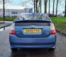 USED 2008 08 TOYOTA PRIUS 1.5 T SPIRIT VVT-I 5d 77 BHP CRUISE CONTROL + AUX + SAT NAV + CLIMATE CONTROL +  BLUETOOTH PHONE +