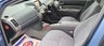 USED 2008 08 TOYOTA PRIUS 1.5 T SPIRIT VVT-I 5d 77 BHP CRUISE CONTROL + AUX + SAT NAV + CLIMATE CONTROL +  BLUETOOTH PHONE +