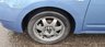 USED 2008 08 TOYOTA PRIUS 1.5 T SPIRIT VVT-I 5d 77 BHP CRUISE CONTROL + AUX + SAT NAV + CLIMATE CONTROL +  BLUETOOTH PHONE +