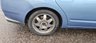 USED 2008 08 TOYOTA PRIUS 1.5 T SPIRIT VVT-I 5d 77 BHP CRUISE CONTROL + AUX + SAT NAV + CLIMATE CONTROL +  BLUETOOTH PHONE +