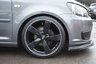 USED 2014 14 VOLKSWAGEN CADDY 1.6 C20 TDI R-LINE STYLING. GREAT LOOKING CADDY VAN